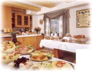 Hotel Gasthof Hirsch Alfdorf Экстерьер фото